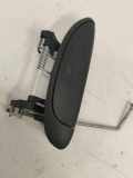 Türaußengriff links RENAULT MEGANE I Cabriolet (EA0/1_) 2.0 16V 7700433076 7700842848