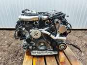 Motor PORSCHE MACAN (95B) 3.0 S DGR