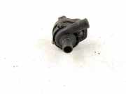 ZUSATZWASSERPUMPE MERCEDES-BENZ C (W204) C 250 CDI 4-matic (204.082) 2048350364
