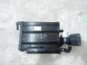 Kraftstoffdampffilter (EVAP) MERCEDES-BENZ GLS (X167) AMG 63 4-matic (167.989) A1674703403