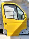 Vordere rechte Tür RENAULT MASTER II Minibus / passenger (JD) 2.5 dCi 100 (JDCV) 7751474637