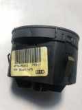 Schalter für Licht Audi A6 (4F, C6) 4F1941531D
