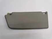 Sonnenblende rechts Opel Astra H GTC () 13113047