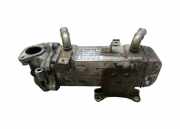 AGR-Kühler HYUNDAI ix35 (LM, EL, ELH) 2.0 CRDi 4WD 284162F120