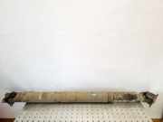 Kardanwelle Toyota Land Cruiser (J12)