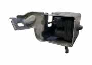 Alarmsirene OPEL INSIGNIA B Grand Sport (Z18) 1.6 CDTi (68) 39118765