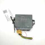 Einparkhilfe PDC Steuergerät OPEL MOVANO B Minibus / passenger 2.3 CDTI 8201015177
