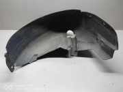 Innenkotflügel hinten links SKODA FABIA II (542) 1.4 TDI 5J6810971