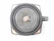 Lautsprecher rechts hinten Hyundai Getz (TB) 963301C000
