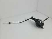 Schalthebel BMW 3er Cabriolet (E46) 7515261