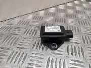 Sensor für Längsbeschleunigung Audi A4 (8E, B7) 8E0907637A