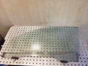 Türscheibe links vorne Mitsubishi ASX (GA)