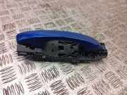 Türgriff rechts hinten Seat Leon ST (5F) 5N0839885H