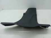B Pillar Trim FORD FOCUS II Sedan (DB_) 1.4 JX7BA243W06A