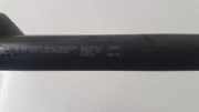 Heckklappe Gasdruckfeder rechts PEUGEOT 308 CC 1.6 HDi 9657342180