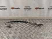 Kondensatorschlauch Kia Ceed 1 (ED)