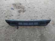 Gitter vorne unten VW TRANSPORTER V (T5) Furgon 2.5 TDI 7h0807719