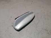 Antenneverkleidung VOLVO XC60 II (246) 2.0 D4 AWD 39826452