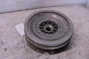 Schwungrad AUDI A6 (4G2, C7, 4GC) 3.0 TDI 0B5105317K