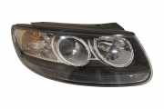 Hauptscheinwerfer rechts Hyundai Santa Fe II (CM) 921022BXXX