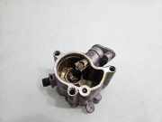 Vakuumpumpe VOLVO S80 II (AS) 2.0 FlexFuel 31316143