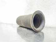 Absorber Cylinder Protection OPEL ASTRA H Sedan (L69) 1.7 CDTi 5570076796