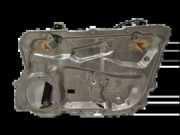 Fensterheber links hinten Audi A8 (4E) 4E0837850