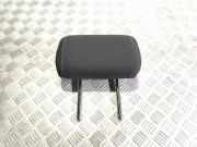 Kopfstütze VW PASSAT B7 ALLTRACK (365) 2.0 TDI