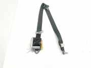 Sicherheitsgurt vorne links MAZDA CX-7 (ER) 2.2 MZR-CD AWD TKAH2EH910