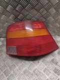 Rücklicht hinten rechts VW GOLF IV (1J1) 1.9 TDI 1J6945096AA