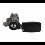 Zündschloss AUDI Q2 (GA) 1.6 TDI 4B0905851C