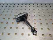 Türanschlag hinten rechts TOYOTA LAND CRUISER 120 (_J12_) 3.0 D-4D (KDJ120, KDJ150, KDJ125)