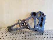 Stoßstangenhalter hinten rechts RENAULT MEGANE III Grandtour (KZ0/1) 1.5 dCi (KZ1M, KZ1W) 850440010R