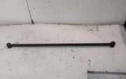 Fahrgestellteile hinten KIA SORENTO I (JC) 2.5 CRDi