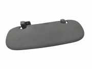 Linke Sonnenblende MINI COOPER (R56) Cooper 1010567100