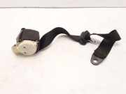 Sicherheitsgurt hinten links FIAT BRAVO II (198_) 2.0 D Multijet 34019927C 07354463450