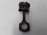 Kolben Renault Megane II (BM/CM) 7701474855