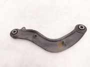Querlenker hinten rechts POLESTAR 2 (P) EV 32333575