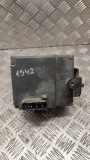 ABS Hydraulikblock BMW 7 (E38) 728 i, iL 0265217000