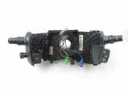Tastenpanel RENAULT GRAND SCÉNIC II (JM0/1_) 2.0 dCi (JM1K) 61880052