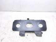 Kühlerluftumlenker RENAULT ZOE (BFM_) ZOE 295p56812r