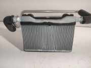 Klimaverdampfer BMW 5er (F10) 9159803