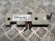 Antennenverstärker BMW 3 Touring (E91) 330 d 21367510