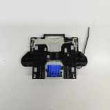 Antenne LEXUS ES (_Z10_, _A10_, _H10_) 300h (AXZH10, AXZH11) 86860-78010-C