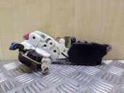 Türschloss vorne rechts SUBARU FORESTER (SF_) 2.0 AWD