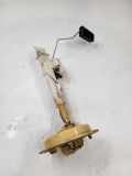 Kraftstoffstandsensor OPEL MOKKA / MOKKA X 1.6 CDTI 4x4 13592395001