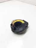 LENKWINKELSENSOR AIRBAGSCHLEIFRING WICKELFEDER TOYOTA AVENSIS Estate (_T25_) 2.0 D-4D (ADT250_)