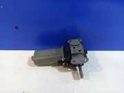 Steuergerät Sitzverstellung Volvo V60 I (155) 8621416