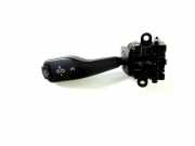 Drehknopf drehen BMW X5 (E53) 4.4 i 8363668