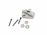 Roof Lock BMW 3 Coupe (E92) 320 d xDrive 7157756